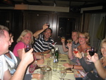 20090919 IMG_1176.JPG